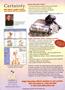Page: - 2 | The American Chiropractor