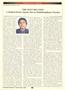 Page: - 20 | The American Chiropractor