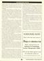 Page: - 21 | The American Chiropractor