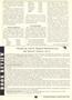 Page: - 23 | The American Chiropractor