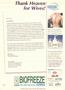 Page: - 25 | The American Chiropractor