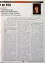 Page: - 27 | The American Chiropractor