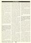 Page: - 28 | The American Chiropractor