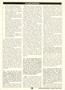 Page: - 31 | The American Chiropractor