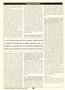 Page: - 32 | The American Chiropractor