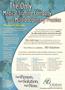 Page: - 33 | The American Chiropractor