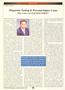 Page: - 34 | The American Chiropractor