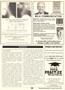 Page: - 35 | The American Chiropractor