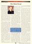 Page: - 37 | The American Chiropractor