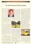 Page: - 38 | The American Chiropractor