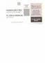 Page: - 38B | The American Chiropractor