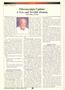 Page: - 40 | The American Chiropractor