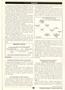 Page: - 41 | The American Chiropractor