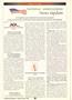 Page: - 44 | The American Chiropractor