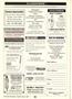 Page: - 48 | The American Chiropractor
