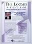 Page: - 51 | The American Chiropractor