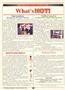 Page: - 8 | The American Chiropractor
