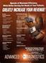 Page: - C2 | The American Chiropractor
