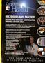 Page: - C3 | The American Chiropractor