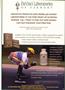 Page: - C4 | The American Chiropractor