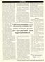 Page: - 12 | The American Chiropractor