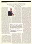 Page: - 16 | The American Chiropractor