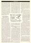 Page: - 17 | The American Chiropractor
