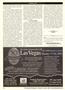 Page: - 18 | The American Chiropractor