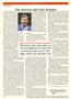 Page: - 20 | The American Chiropractor