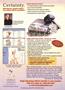Page: - 21 | The American Chiropractor