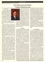 Page: - 22 | The American Chiropractor