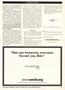 Page: - 23 | The American Chiropractor