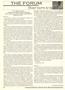 Page: - 24 | The American Chiropractor