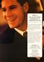 Page: - 25 | The American Chiropractor