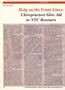 Page: - 26 | The American Chiropractor