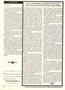 Page: - 28 | The American Chiropractor