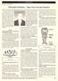 Page: - 29 | The American Chiropractor