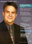 Page: - 3 | The American Chiropractor