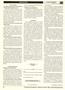 Page: - 30 | The American Chiropractor