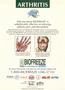 Page: - 31 | The American Chiropractor