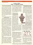 Page: - 32 | The American Chiropractor