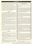 Page: - 36 | The American Chiropractor