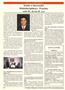Page: - 38 | The American Chiropractor