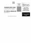 Page: - 38B | The American Chiropractor