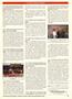Page: - 39 | The American Chiropractor