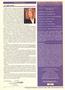 Page: - 4 | The American Chiropractor