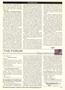Page: - 41 | The American Chiropractor