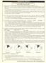 Page: - 42 | The American Chiropractor