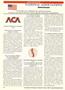 Page: - 44 | The American Chiropractor