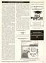 Page: - 47 | The American Chiropractor